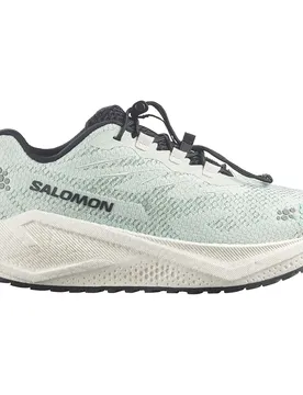 Scarpe Da Corsa Per Ghiaia Aero Blaze Clearly Aqua / Vanilla Ice / Black EU 37 1/3