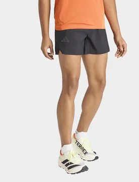 Mens Short Terrex Xperior Clima365 - Nero, nero nero Uomo taglia XL 13 CM - Adidas - FashionsVida