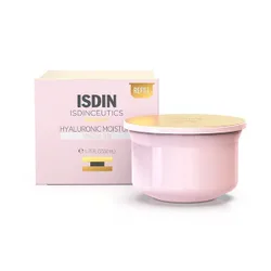 Hyaluronic Moisture Sensitive Refill