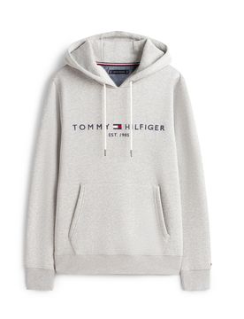Sudadera / / /