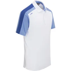 Ping Polo Kelly, weiss s