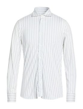Camisa Hombre Azul noche L,M,XXL Hombre