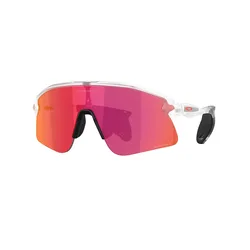 Lunettes De Soleil Stunt Devil S