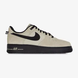 Air Force 1 Low beige/noir 41