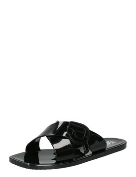 Zapatillas de casa 'Ikon Nft'