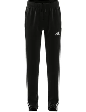 Kinder Trainingshose Tiro 23 League - Noir - unisex - Size: 5/6 ans