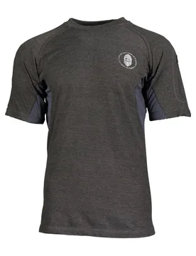T-Shirt Aesir Tour - L Herren L adult Herren - Ragnar Raids - FashionsVida