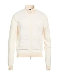 Rebecas Hombre Marfil 50 Hombre