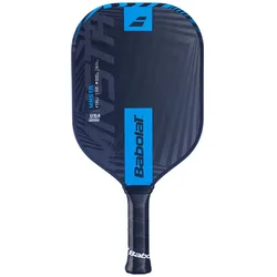 Mnstr Pickleball Paddle One Size