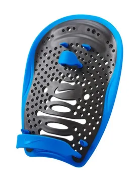 Palmes De Natation Hand Paddles