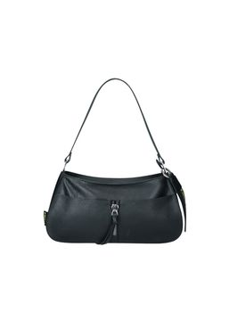 Borsa Donna ANGELICA DOLLARO Black