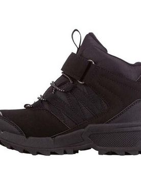 Moonboots Thabo Tex K 26;27;28;31 Female