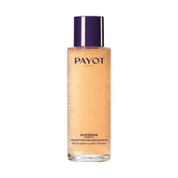Supreme Absolu Infusion MicroperlÃ©e
