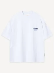 Adults Only T-Shirt male