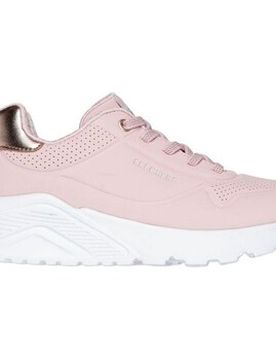 Sneaker Low 310384l 310384l Mve Mve 27;28;29;30;31 Male