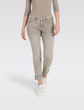 RICH SLIM female