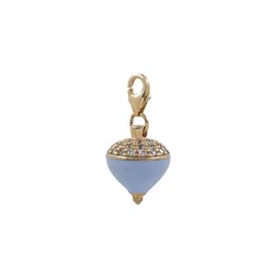 Charm Trottola Unisex Azhar 398RIND