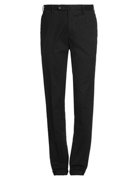 Pantalones Hombre Negro 46,50 Hombre