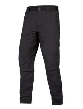 Endura Pantalon Hummvee