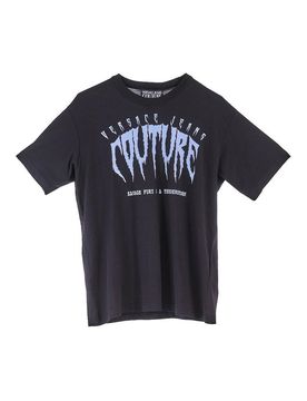 T-Shirt Catena Logo