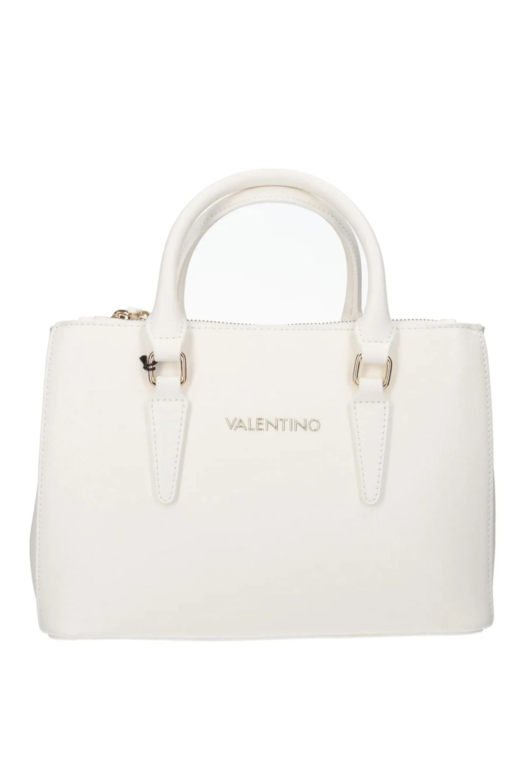 VALENTINO BORSA ZERO - Valentino - FashionsVida