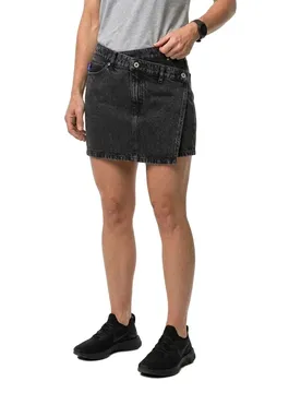 Hugo Jupe En Jean Galaxy 110268000 Black XS