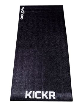 Tappetino per rulli KICK TRAINER FLOOR MAT 2026