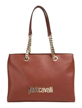Bolso de mano Mujer Óxido -- Mujer