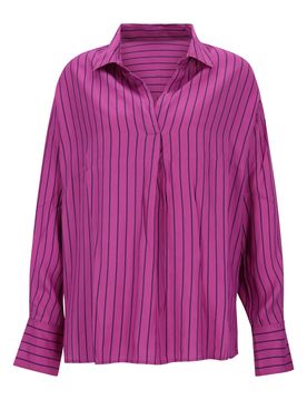 Bluse ''Eve'' female