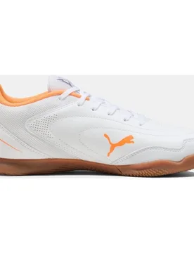 Botas de Futbol de Hombre TRUCO IV - Puma - FashionsVida