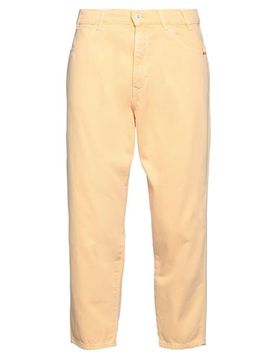 Jeanshose Herren Pfirsich 29,30,31 Herren