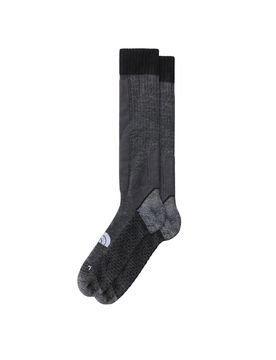 Calcetines 'Alpine' /