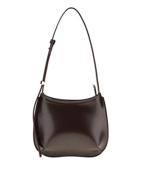 Jacquemus Le Petit Bisou