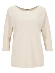 U-Boot Shirt female