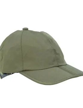 Cap Salle - Oliv Oliv adult