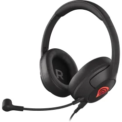 Auriculares Gaming con micrófono Genesis Radon 800 7.1