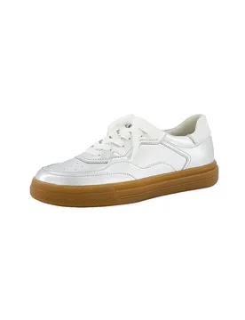 Paul Green Sneaker argento 36 - Paul green - FashionsVida