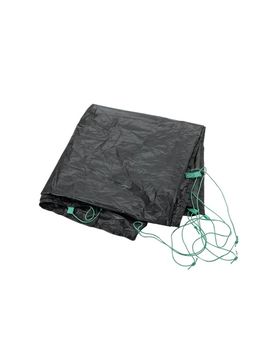 Big Agnes Footprint Sarvis VST 2