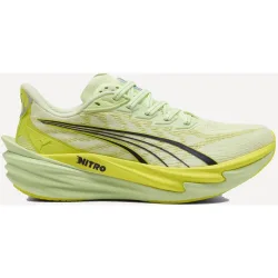 Zapatillas de running de mujer Deviate NITRO 4 Wns