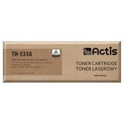 Toner Th-533a Magenta One Size unisex