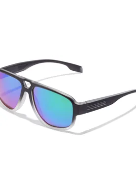 Gafas de sol Steezy - Emerald - Hawkers - FashionsVida