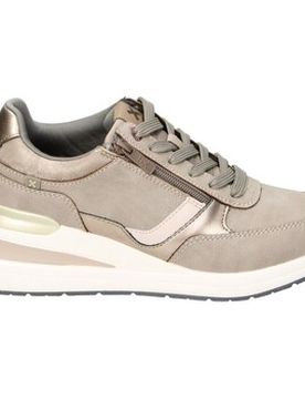 Sneaker 114354 36;37;38;39;40;41 Female