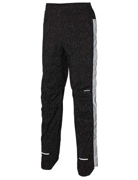 Basil Pantalon Skane Hi-vis