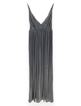 Abito Donna Molly Bracken LAW103AP