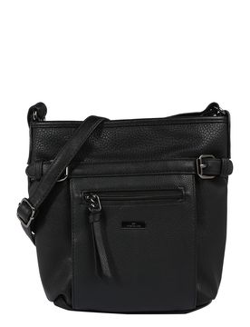 Bolso de hombro 'Juna'