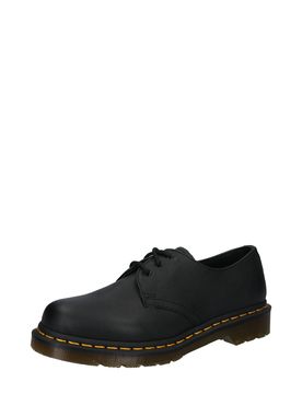 Zapatos con cordón 'Virginia'