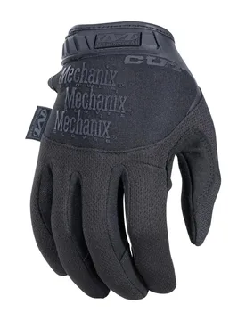 Handschuhe Pursuit E5 Frauen - L Damen L adult - Mechanix Wear - FashionsVida