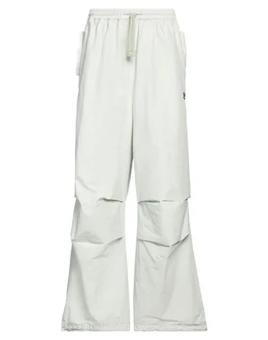 Hose Herren Säuregrün L,M,S Herren - Umbro - FashionsVida