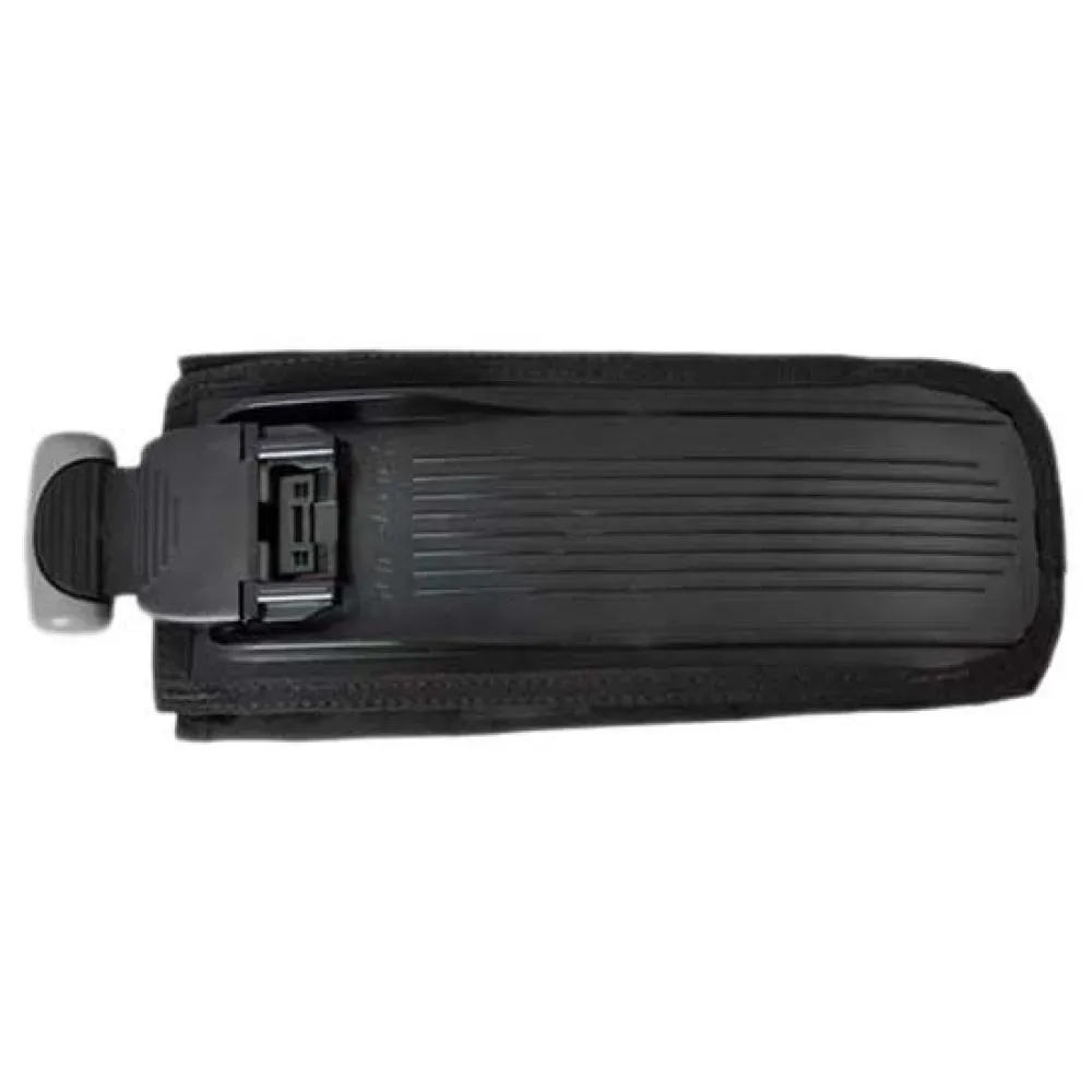 Tasca Portapesi Surelock Ii For Axiom 6.8kg - Aqualung - FashionsVida