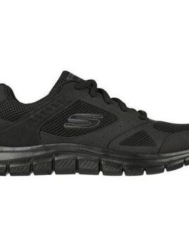 Sneaker 232398/bbk 41;42;43 Male